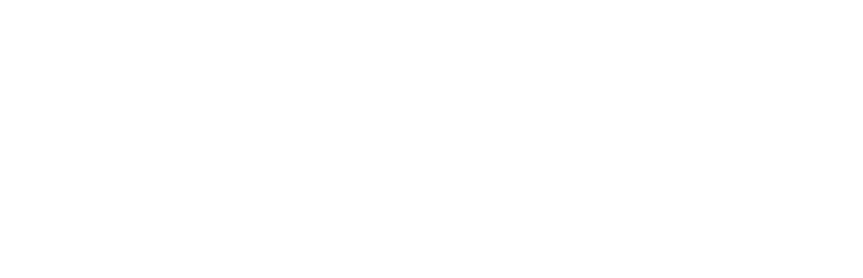Beltina