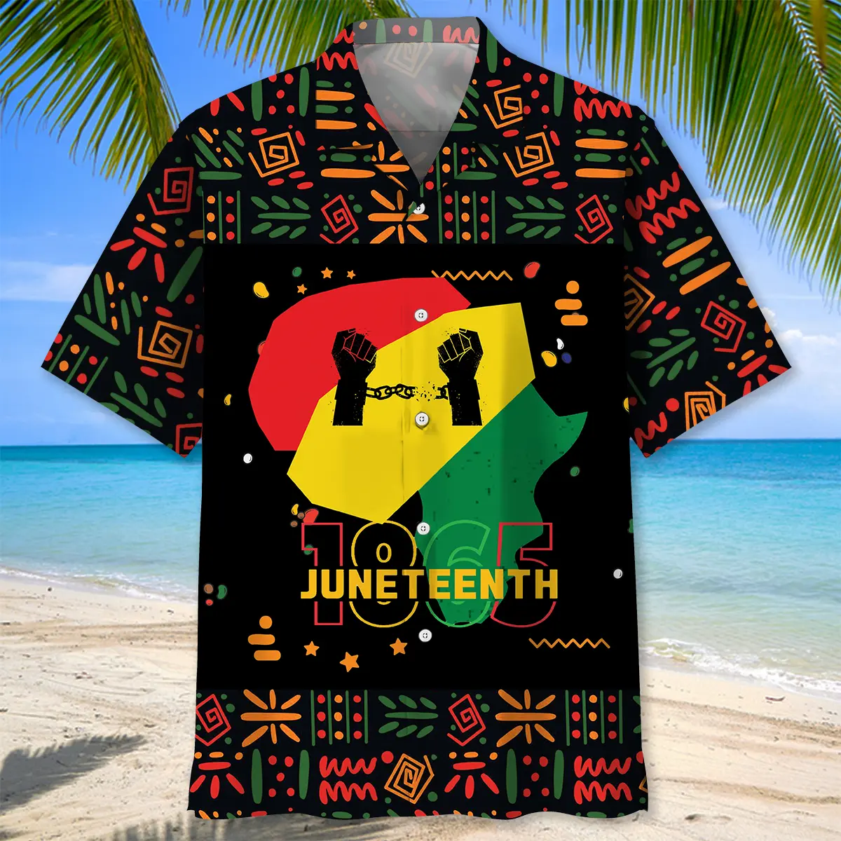 1865-juneteenth-proud-hawaiian-shirt-1