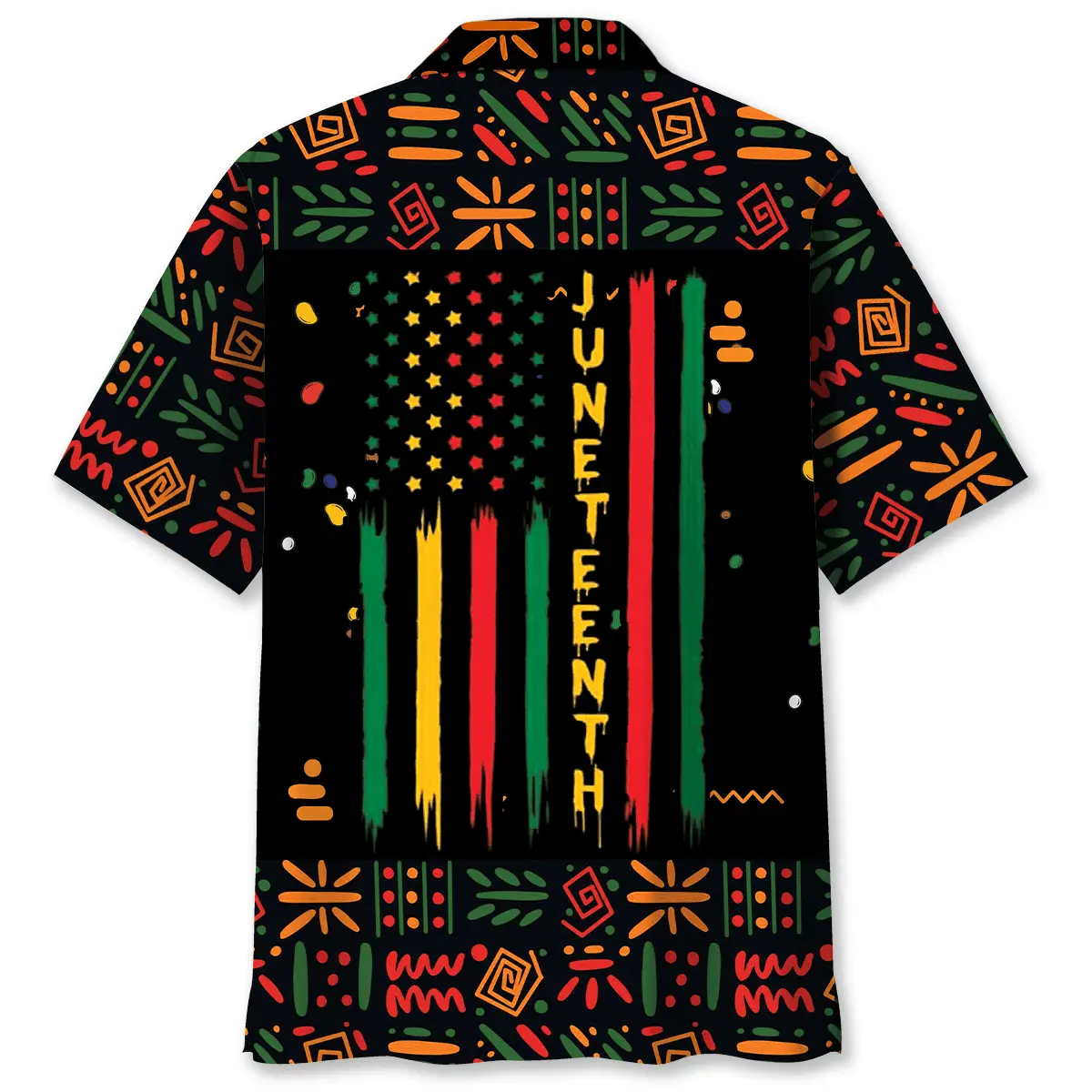 1865-juneteenth-proud-hawaiian-shirt-2