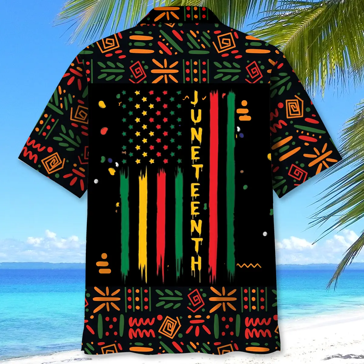 1865-juneteenth-proud-hawaiian-shirt-3