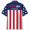 2024 America Hawaiian Shirt HWBN2764047 - Beltina
