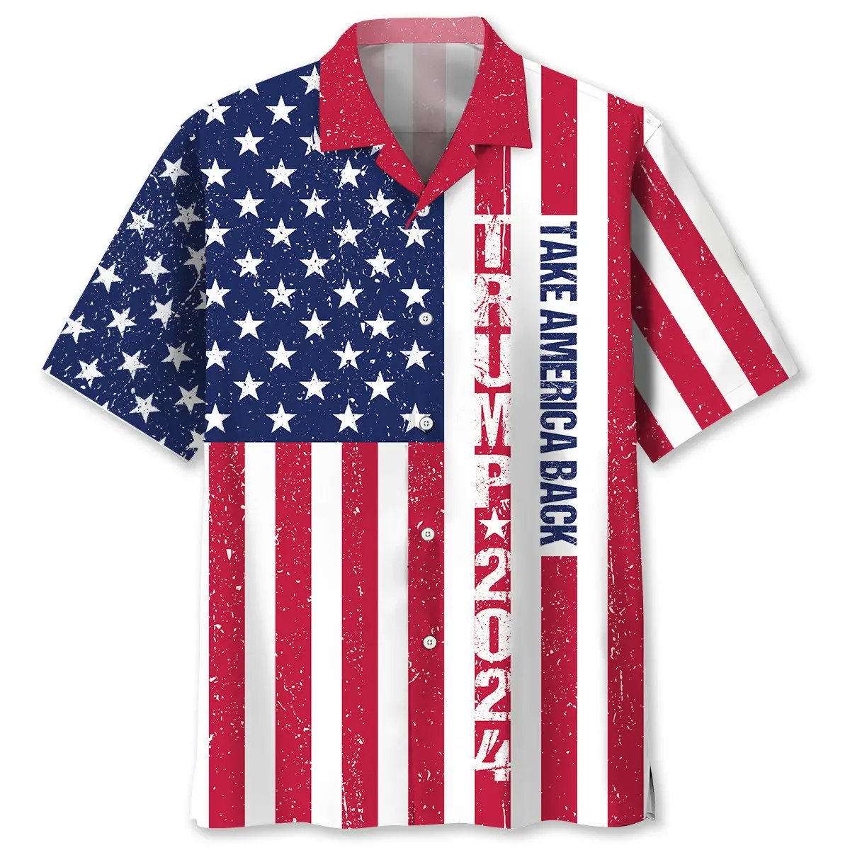 2024-america-hawaiian-shirt-2-1