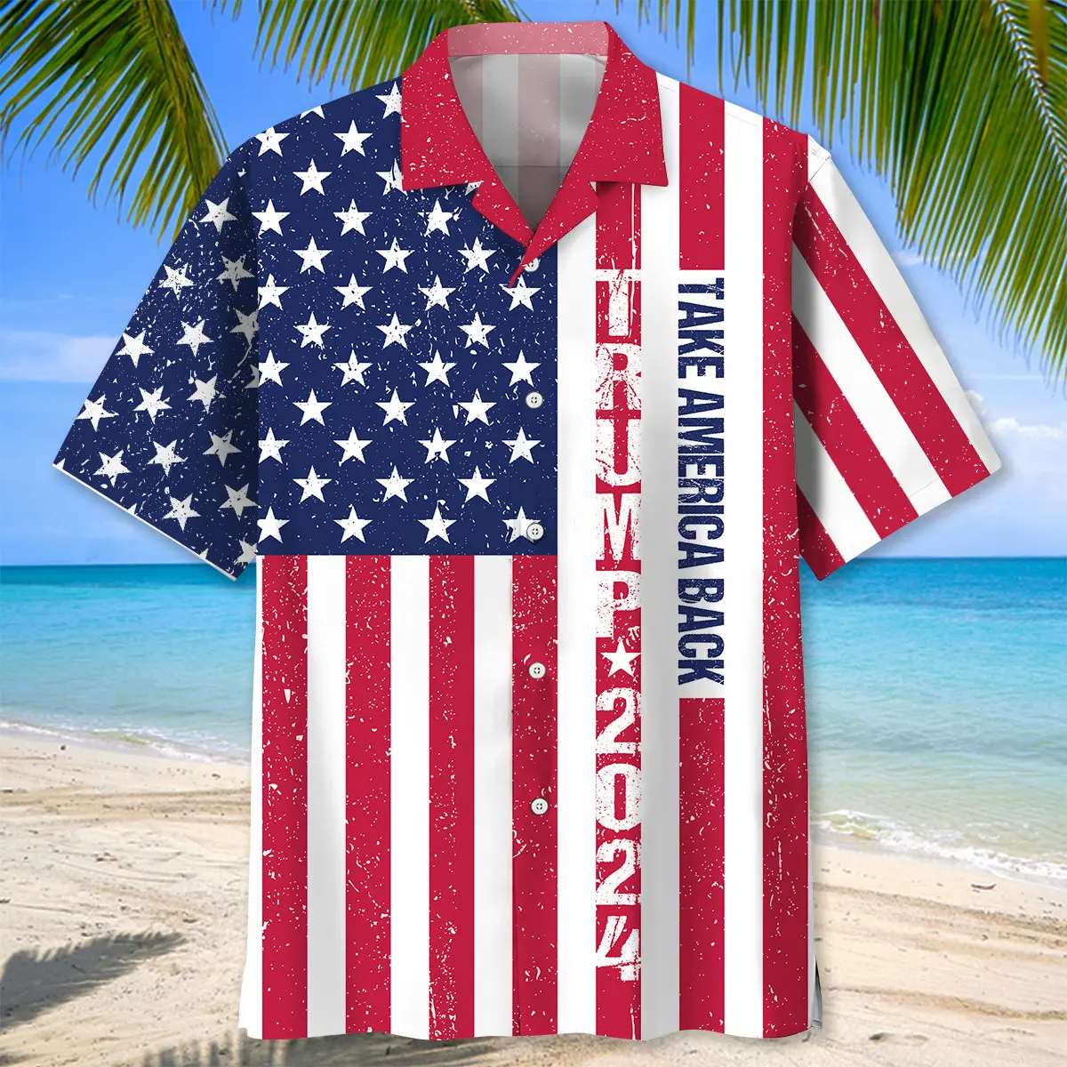 2024-america-hawaiian-shirt-2-2