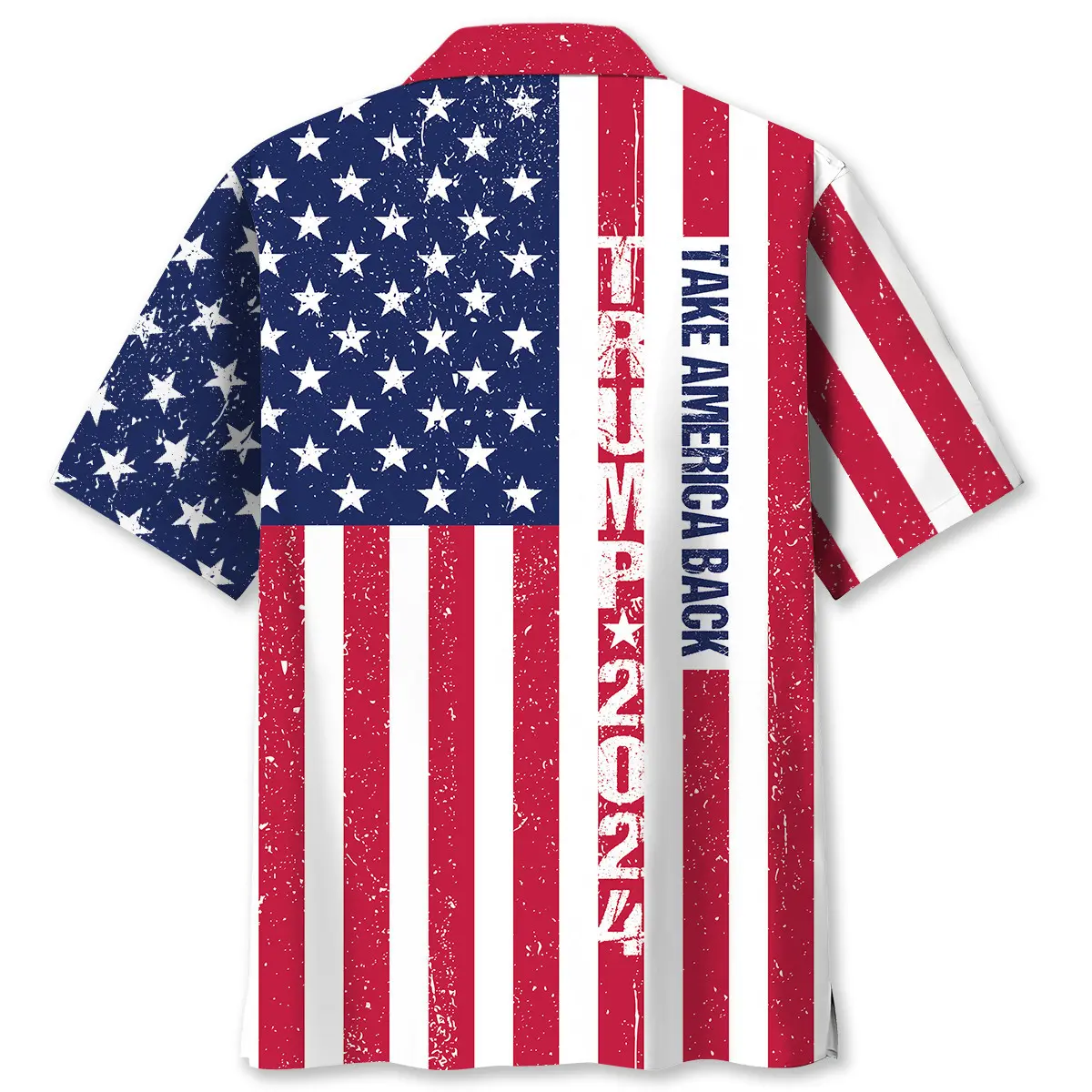 2024-america-hawaiian-shirt-2-3