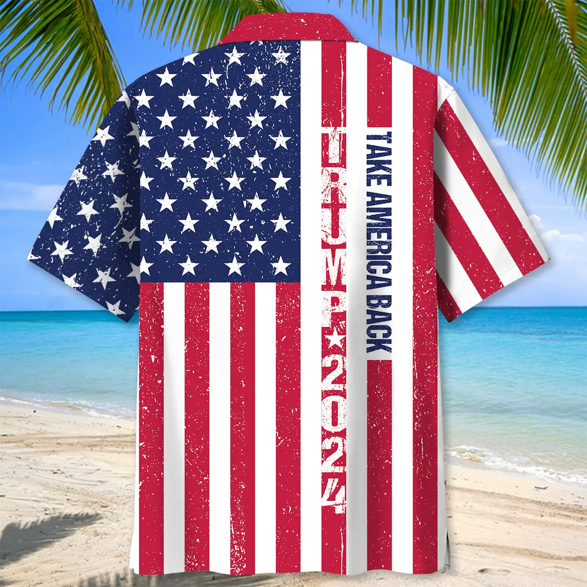 2024-america-hawaiian-shirt-2-4