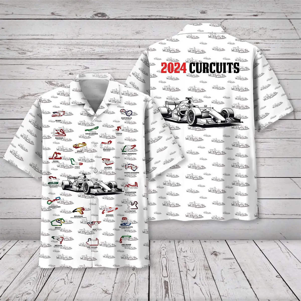 2024-f1-circruits-hawaiian-shirt-1