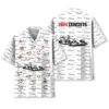 2024 F1 Circruits Hawaiian Shirt HWBN2763318 - Beltina