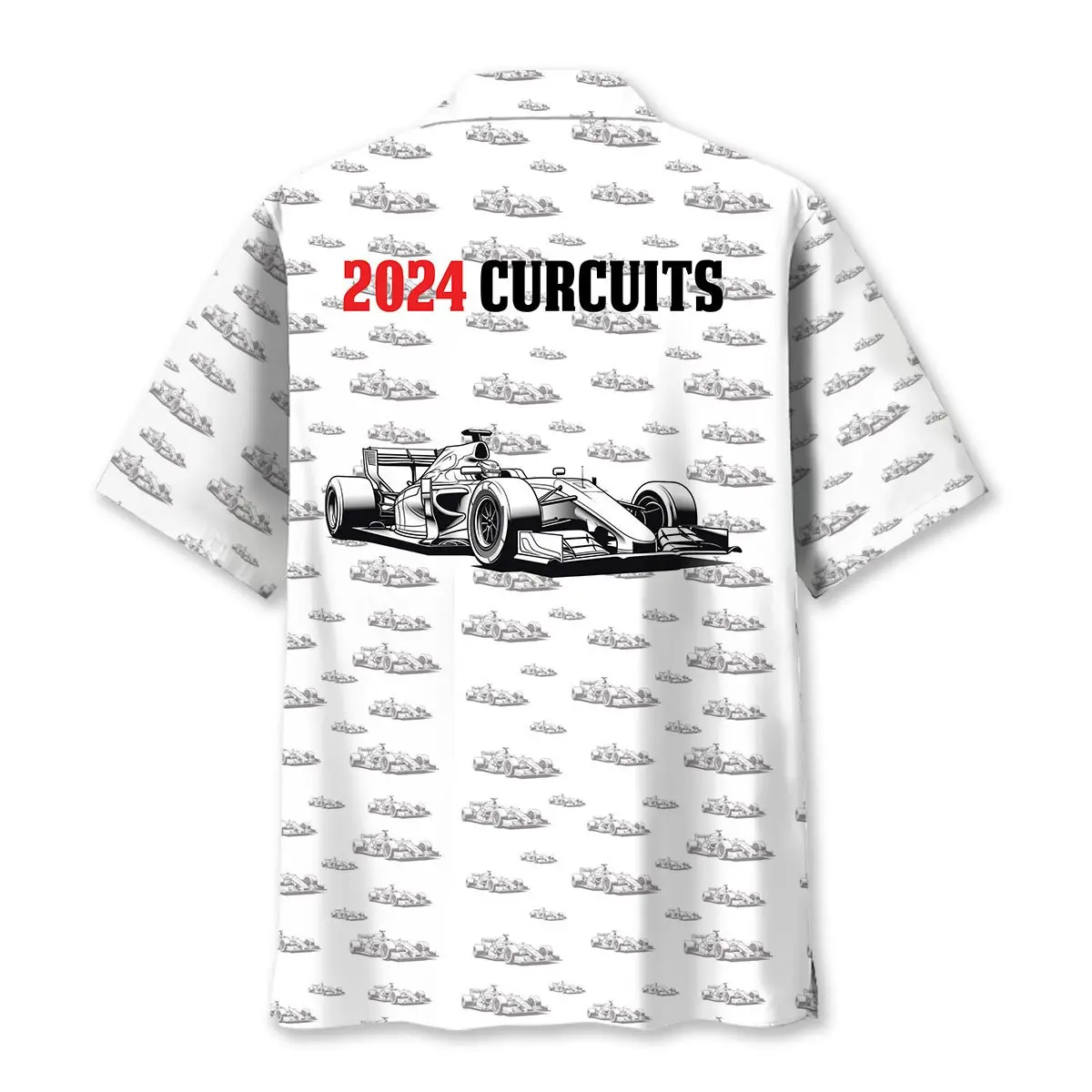 2024-f1-circruits-hawaiian-shirt-2