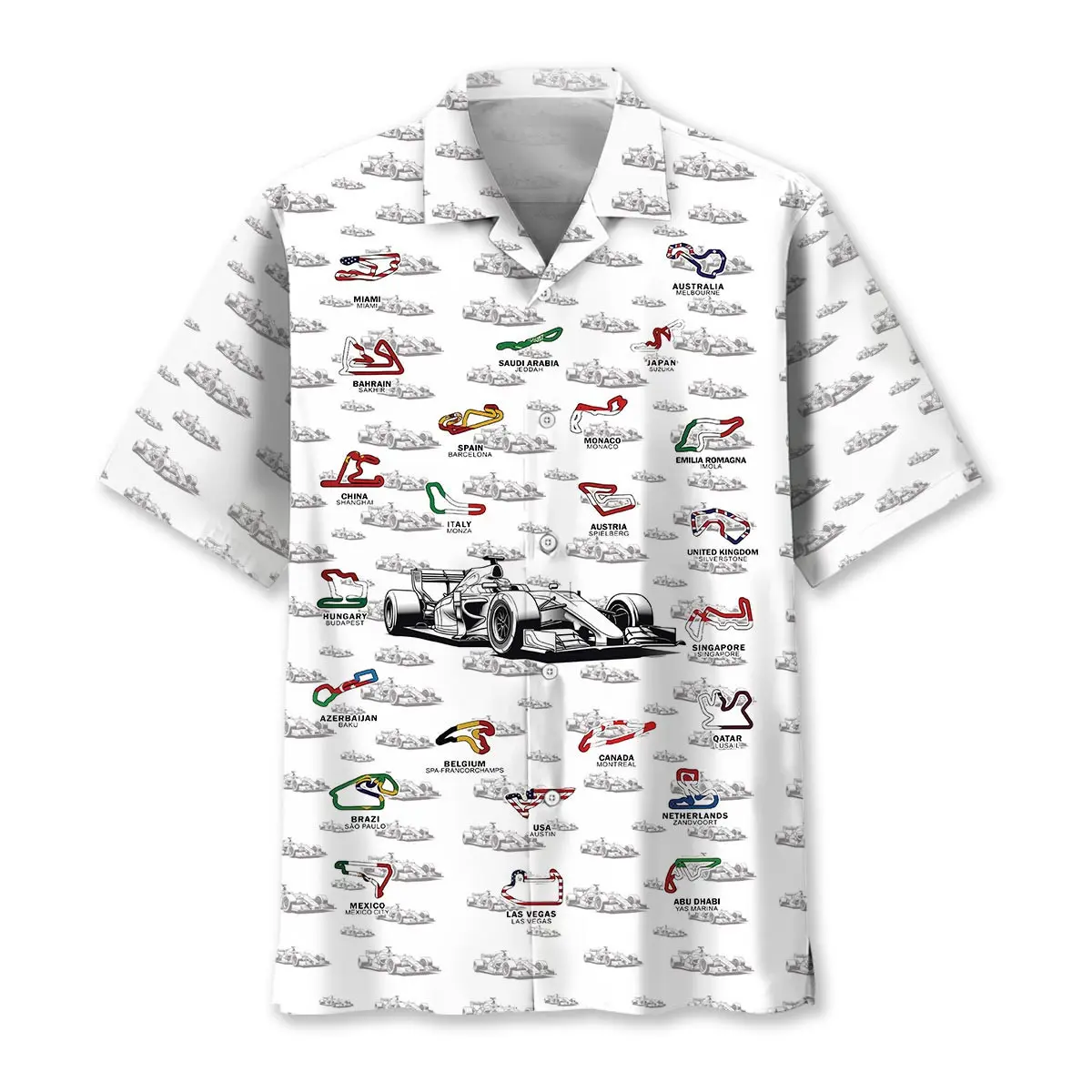 2024-f1-circruits-hawaiian-shirt-3
