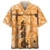 A Legendary Construction Worker Has Retired Hawaiian Shirt HWBN2763897 - Beltina