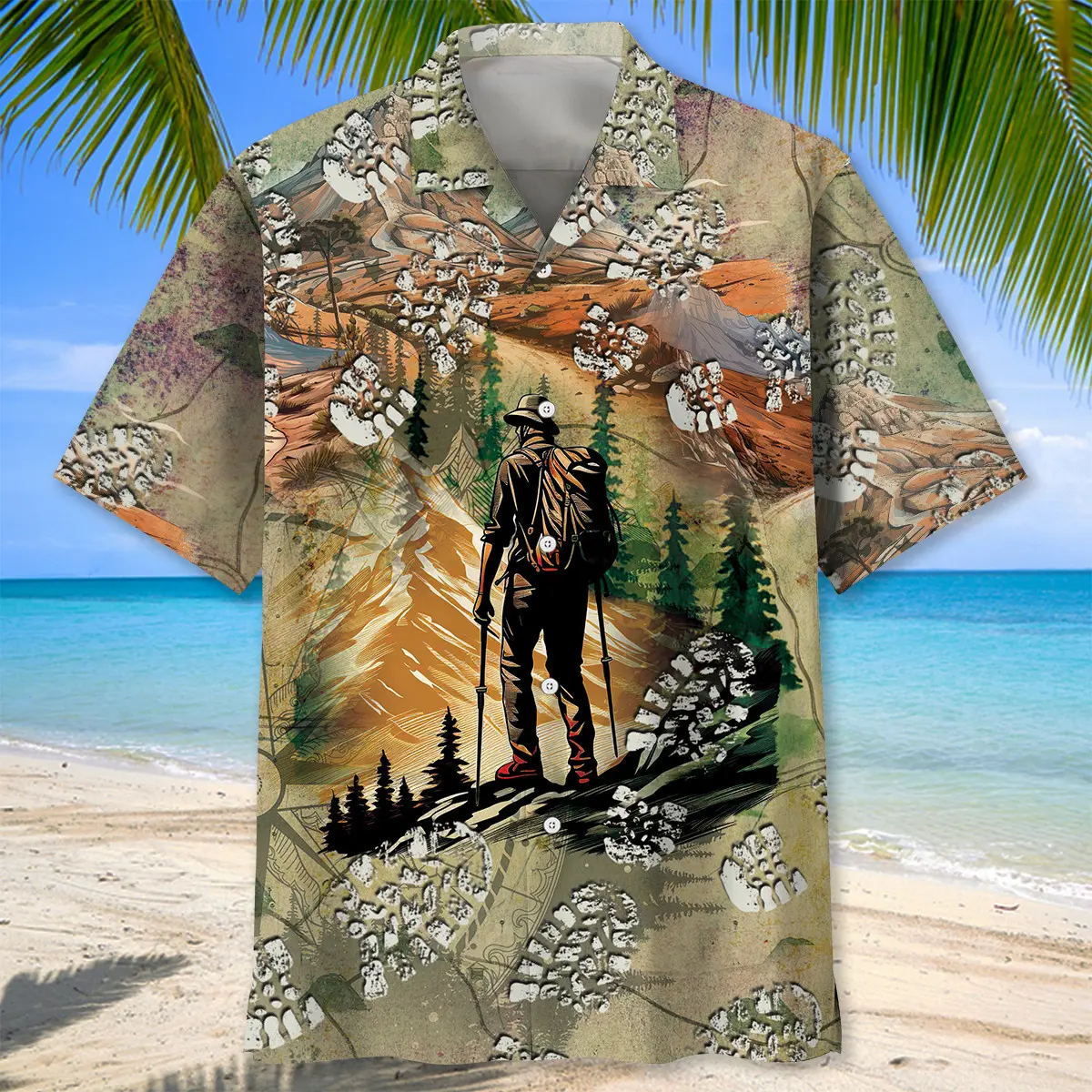 a-moment-of-hiking-hawaiian-shirt-1