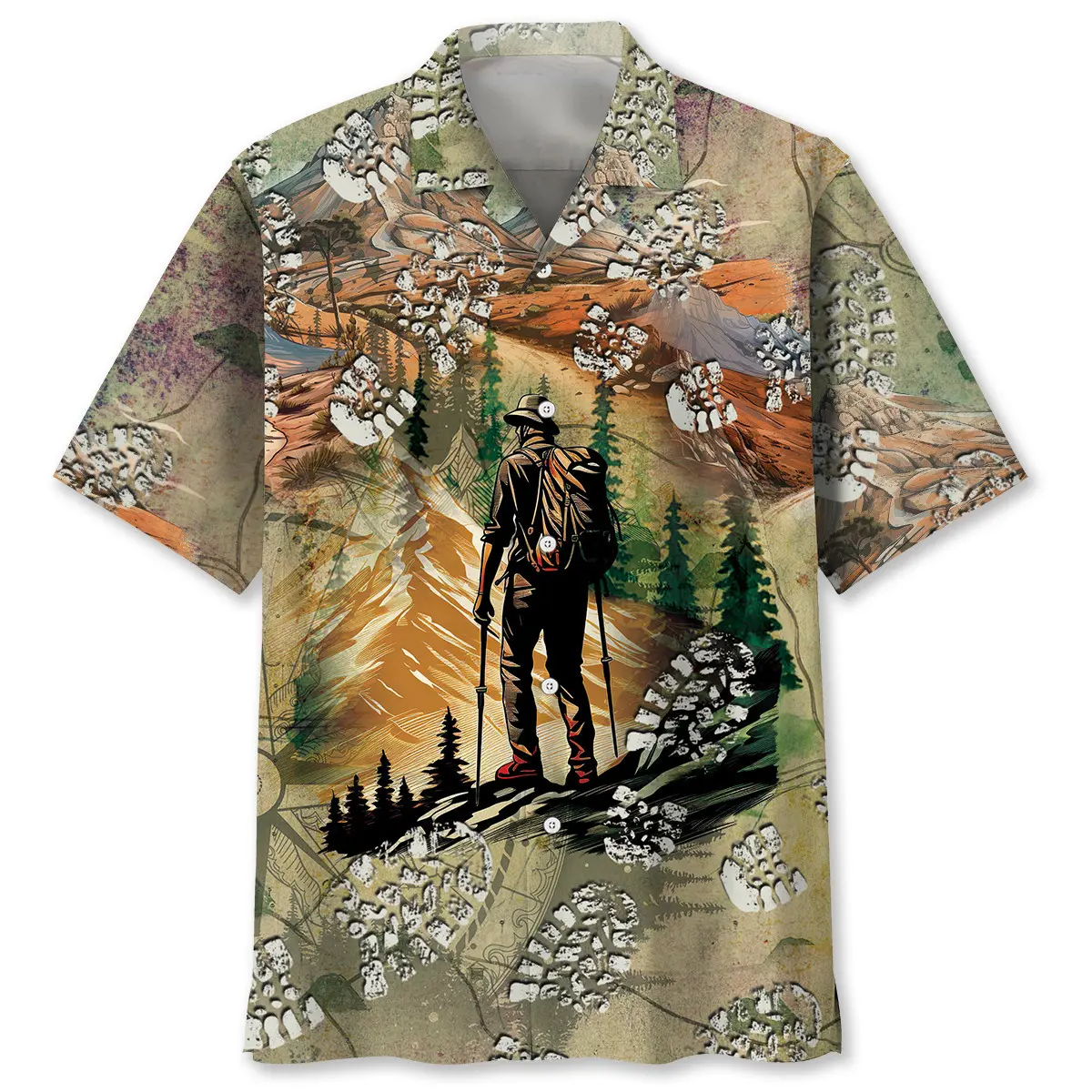 a-moment-of-hiking-hawaiian-shirt