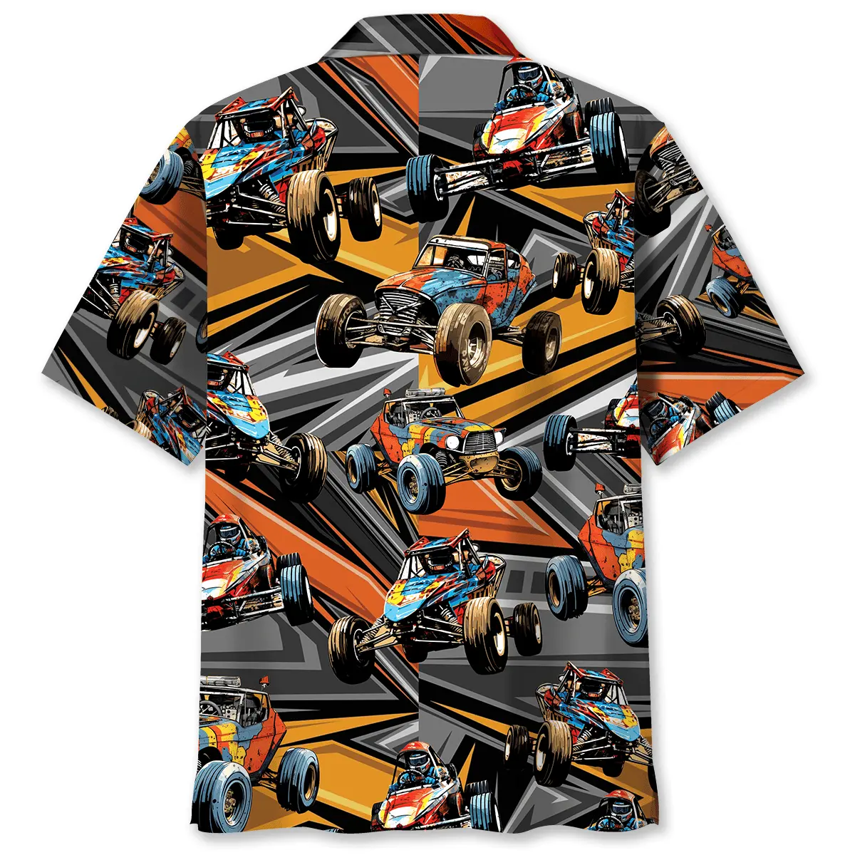 abstract-quarter-midget-race-car-hawaiian-shirt-1