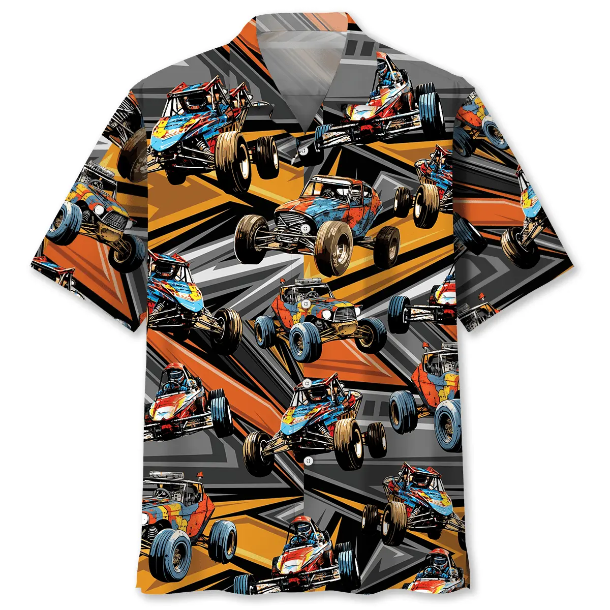 abstract-quarter-midget-race-car-hawaiian-shirt