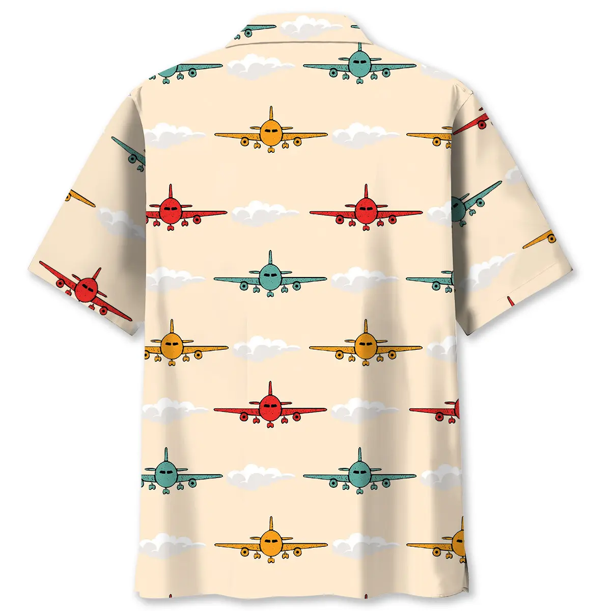 airplane-color-hawaiian-shirt-2