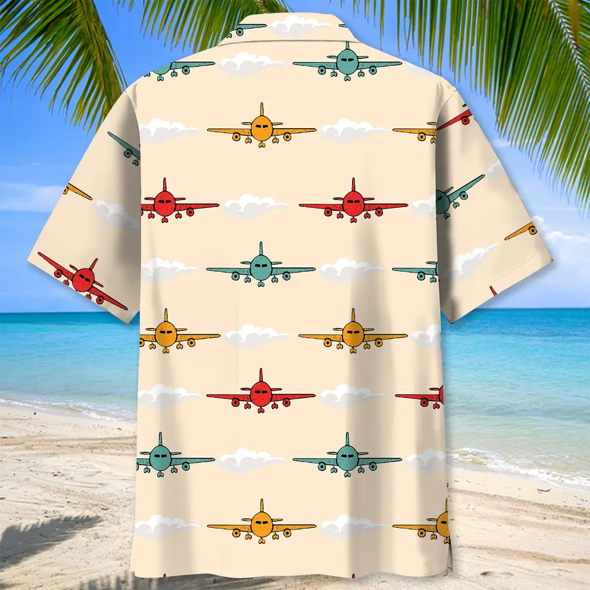 airplane-color-hawaiian-shirt-3