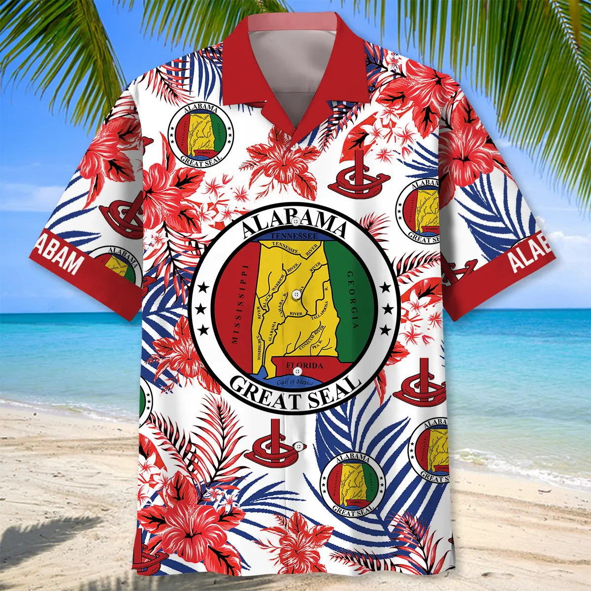 alabama-state-proud-hawaiian-shirt-1