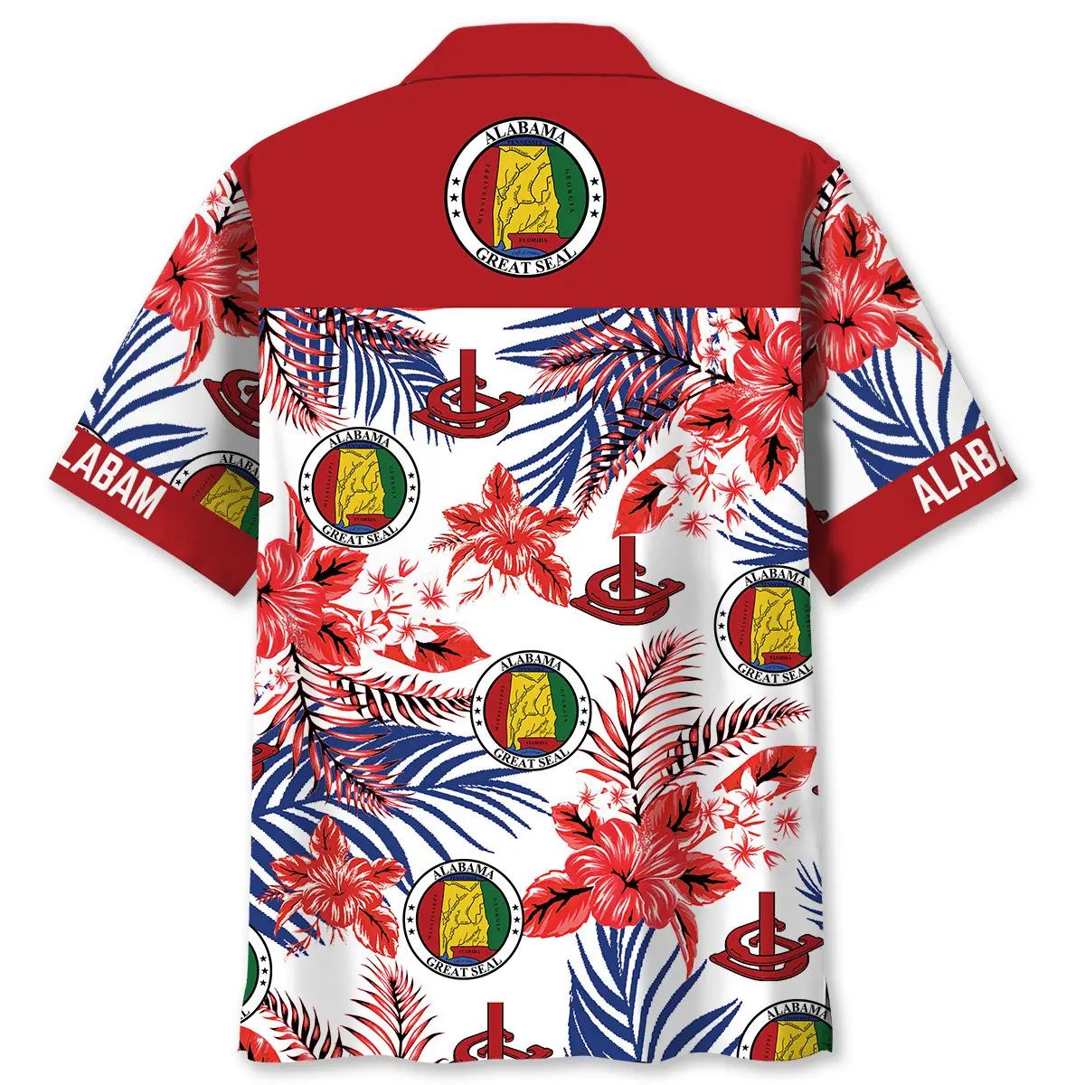 alabama-state-proud-hawaiian-shirt-2