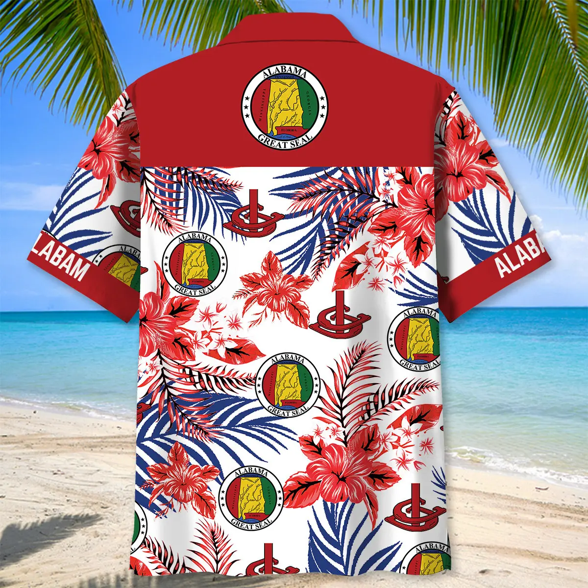 alabama-state-proud-hawaiian-shirt-3