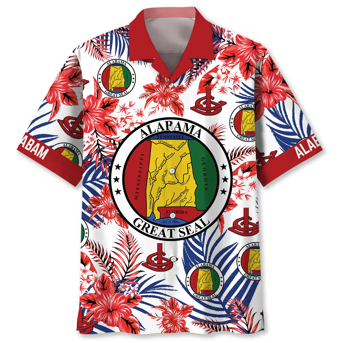 alabama-state-proud-hawaiian-shirt