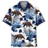 Alaska State Proud Hawaiian Shirt HWBN2763877 - Beltina