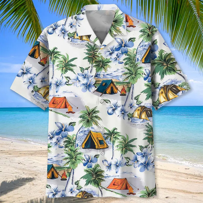 aloha-camping-hawaiian-shirt-1
