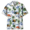 Aloha Camping Hawaiian Shirt HWBN2763711 - Beltina