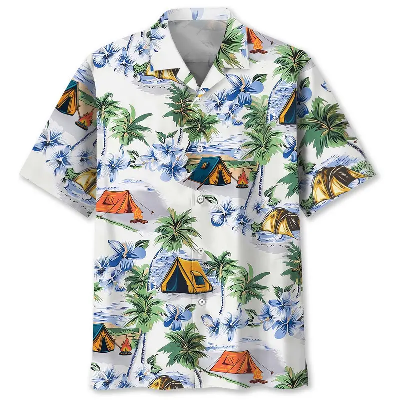 aloha-camping-hawaiian-shirt
