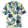 Aloha Cornhole Hawaiian Shirt HWBN2763472 - Beltina