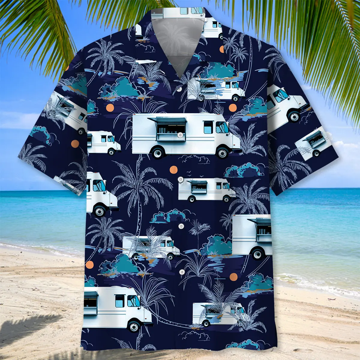aloha-street-food-truck-hawaiian-shirt-1