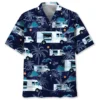 Aloha Street Food Truck Hawaiian Shirt HWBN2763664 - Beltina