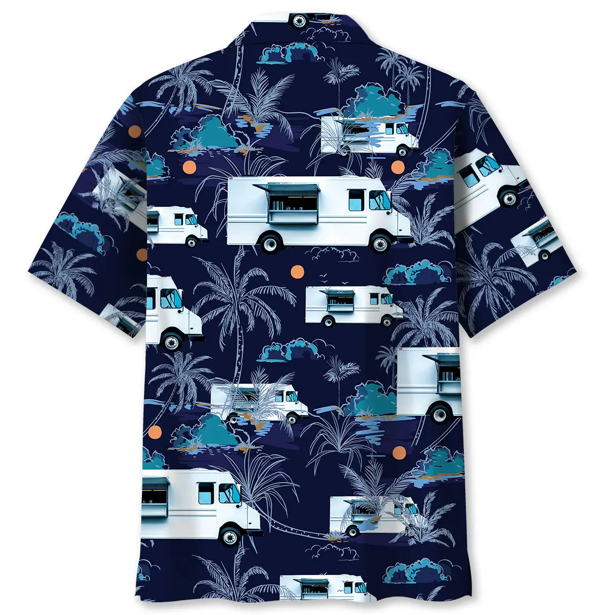 aloha-street-food-truck-hawaiian-shirt-2