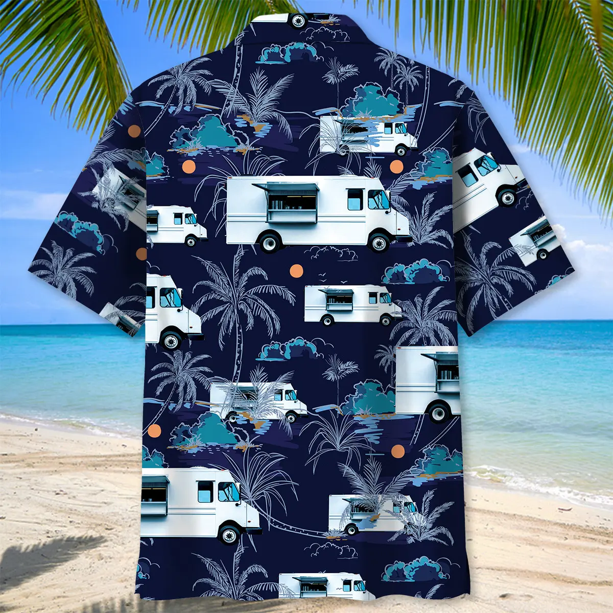 aloha-street-food-truck-hawaiian-shirt-3