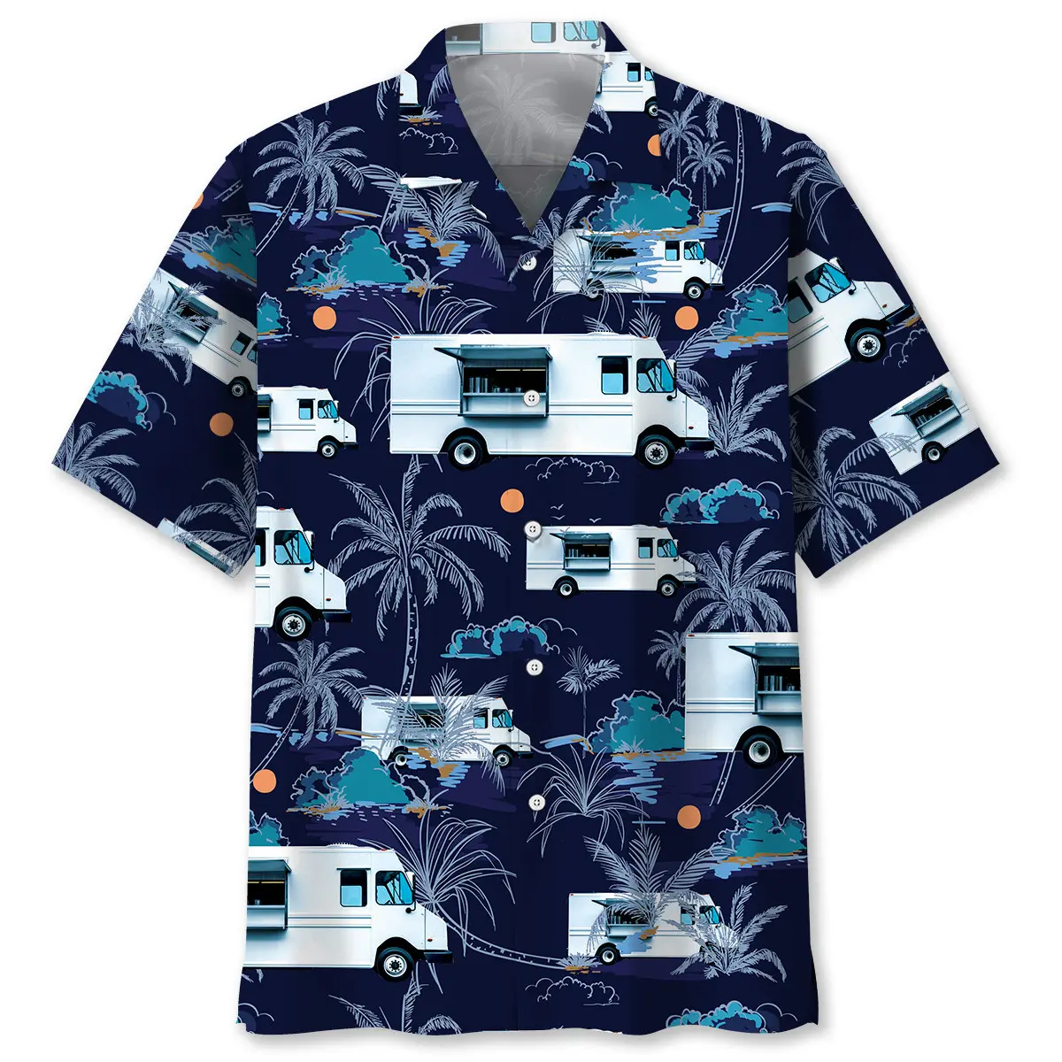 aloha-street-food-truck-hawaiian-shirt
