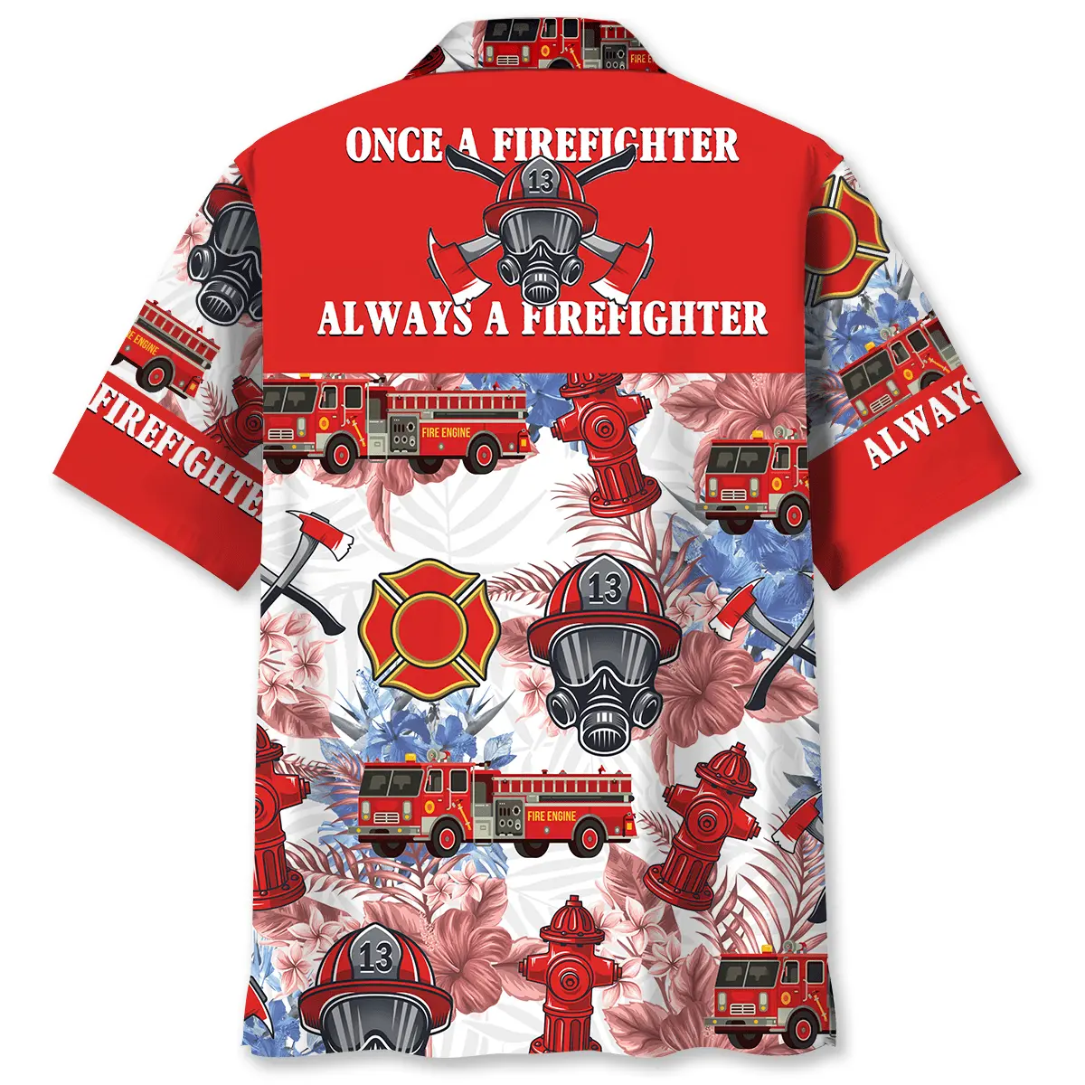 always-a-firefighter-hawaiian-shirt-2
