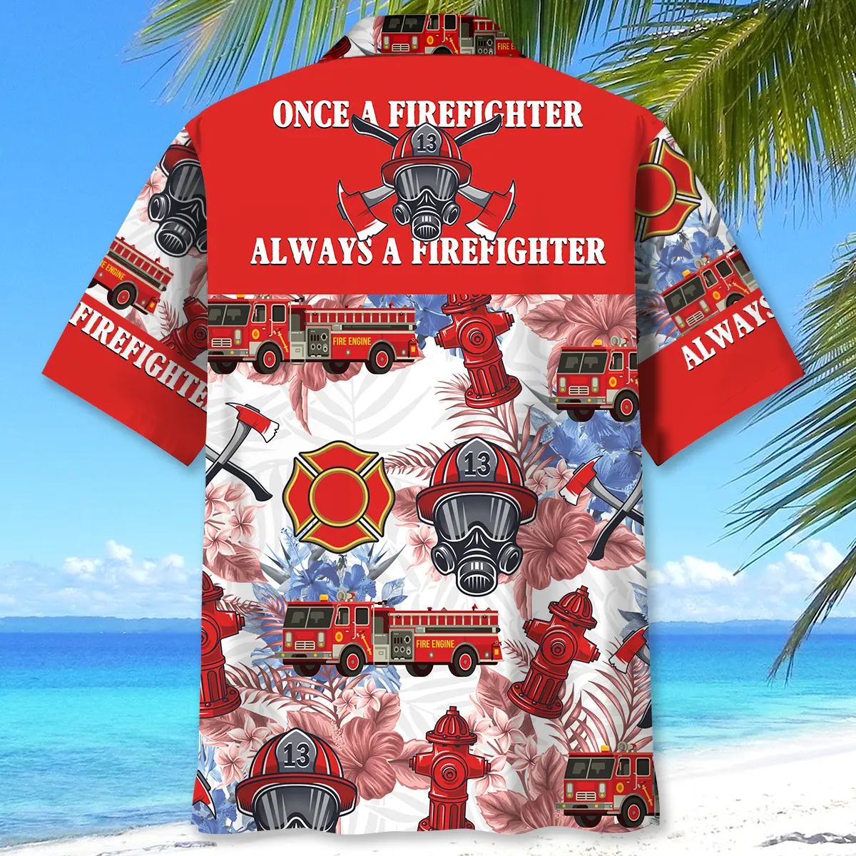 always-a-firefighter-hawaiian-shirt-3
