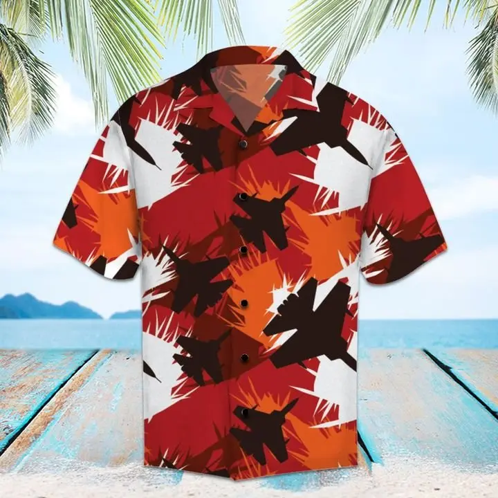 amazing-air-force-hawaiian-shirt-summer-button-up-2