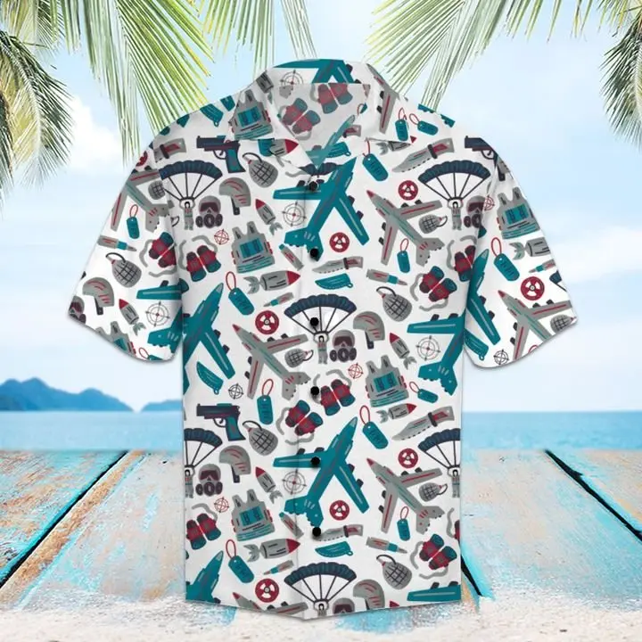 amazing-air-force-hawaiian-shirt-summer-button-up-3