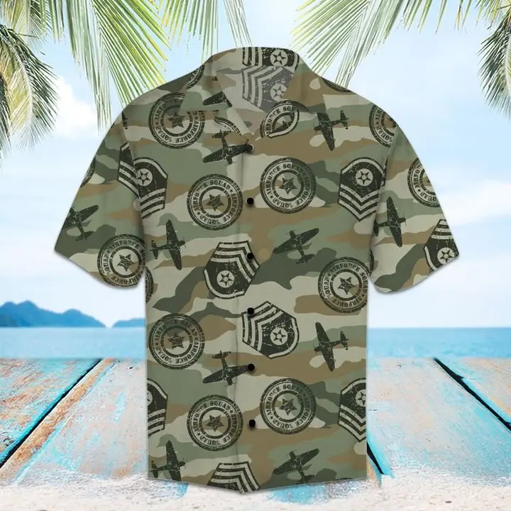 amazing-air-force-hawaiian-shirt-summer-button-up