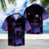 Amazing Aries Horoscope Hawaiian Shirt Summer Button Up HWBN2765479 - Beltina