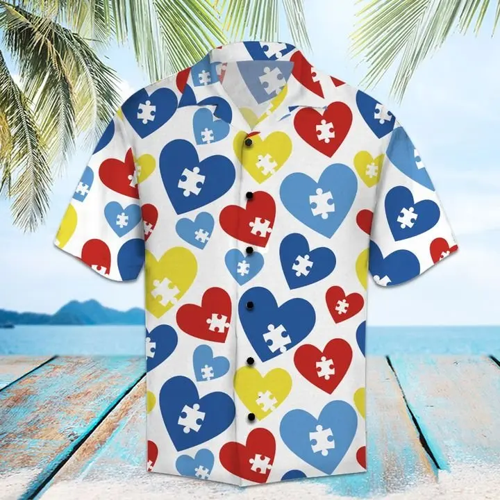 amazing-autism-hawaiian-shirt-summer-button-up-2