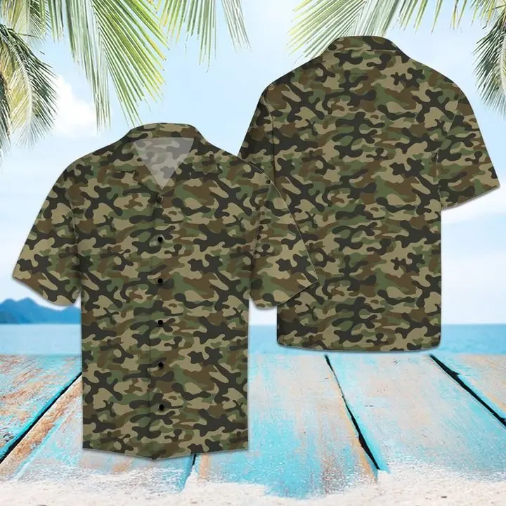 amazing-camouflage-hawaiian-shirt-summer-button-up