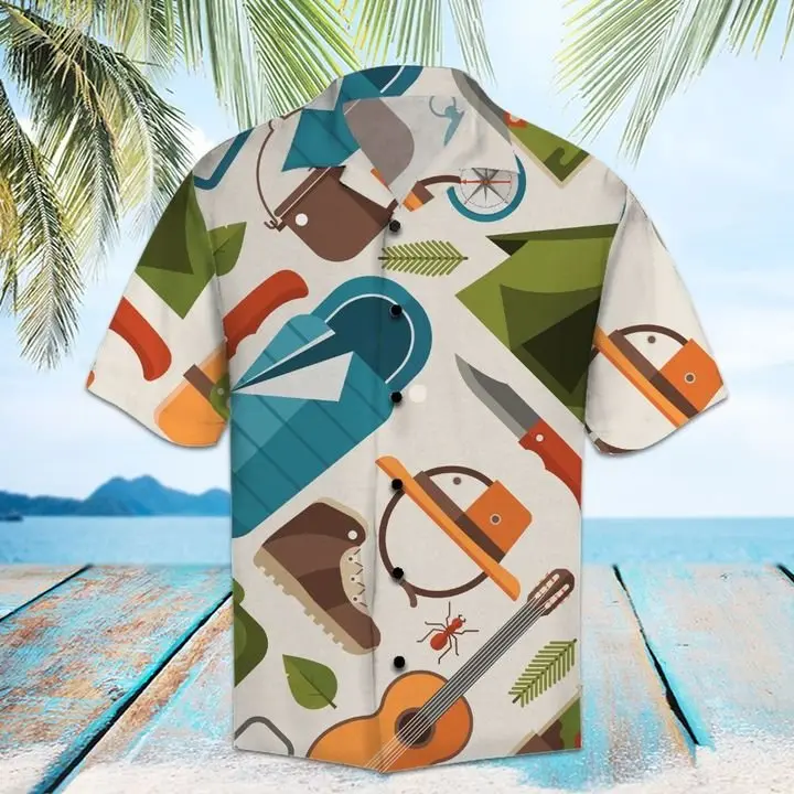 amazing-camping-hawaiian-shirt-summer-button-up-3