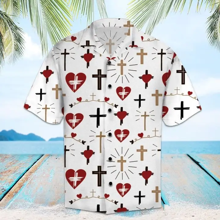 amazing-christian-hawaiian-shirt-summer-button-up