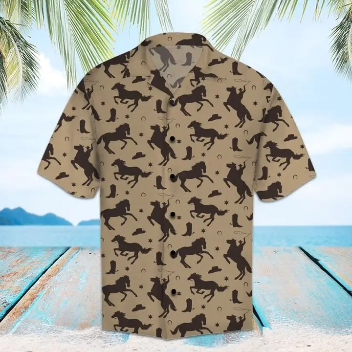 amazing-cowboy-hawaiian-shirt-summer-button-up-2