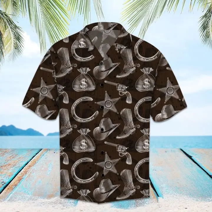 amazing-cowboy-hawaiian-shirt-summer-button-up-3