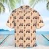Amazing Hawaiian Shirt Summer Button Up HWBN2765448 - Beltina