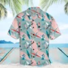 Amazing Kayak Hawaiian Shirt Summer Button Up HWBN2765555 - Beltina