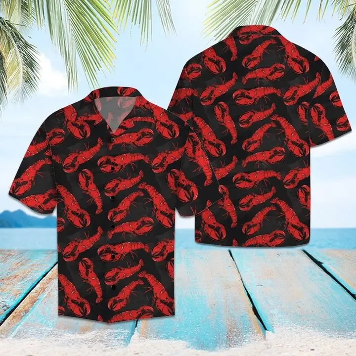 amazing-lobster-hawaiian-shirt-summer-button-up