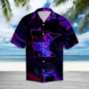 Amazing Minnesota Hawaiian Shirt Summer Button Up HWBN2765426 - Beltina